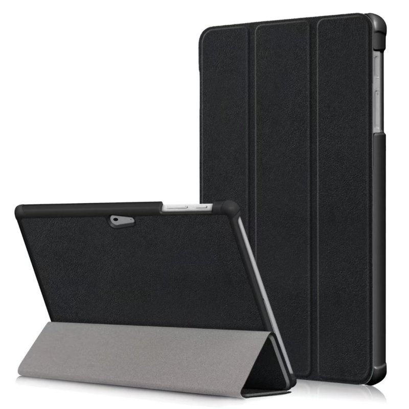 Microsoft Tablet Accessories - Case voor Microsoft Surface Go Tablet