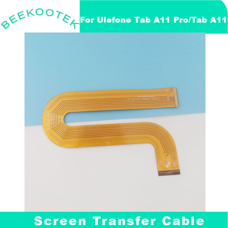 Ulefone Tablet Accessories - Nieuwe Originele Ulefone Tab A11 Pro