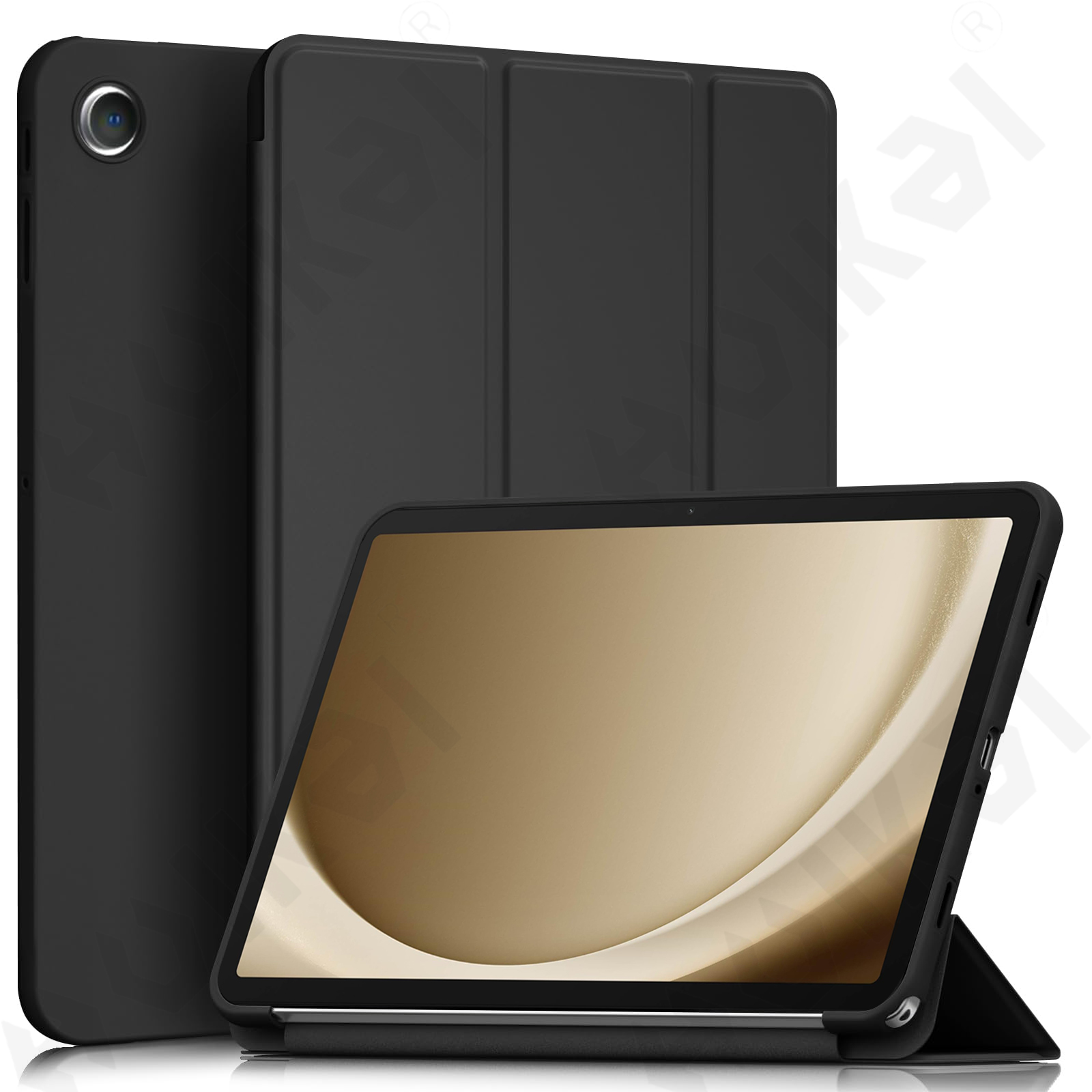 Samsung Tablet S11 Accessories - Hoesje voor Samsung Galaxy Tab A11