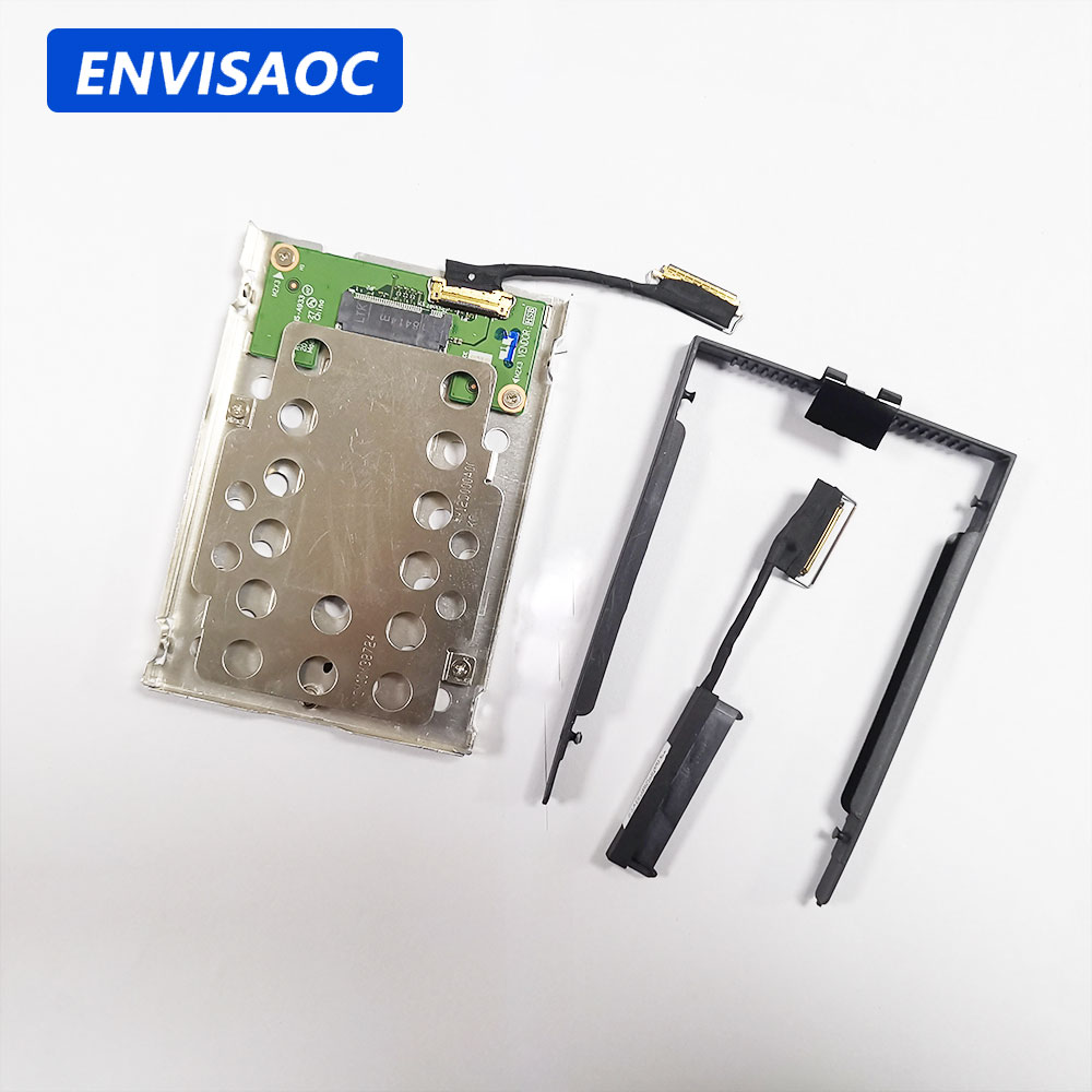Onn Tablet Accessories - HDD kabel Voor Lenovo ThinkPad T470