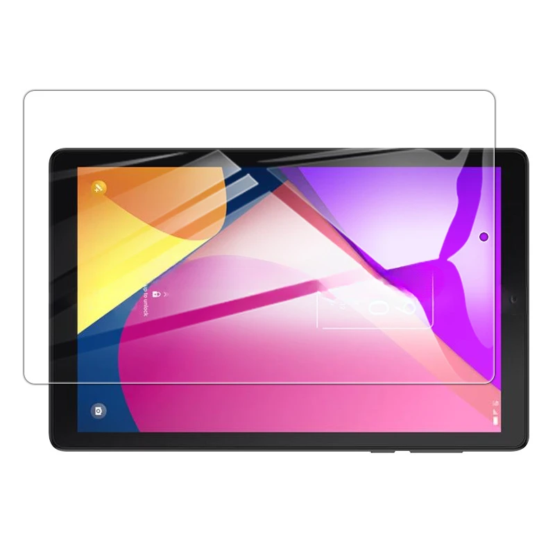 Tcl Tablet Accessories - Voor TCL Tab 8 LE 8
