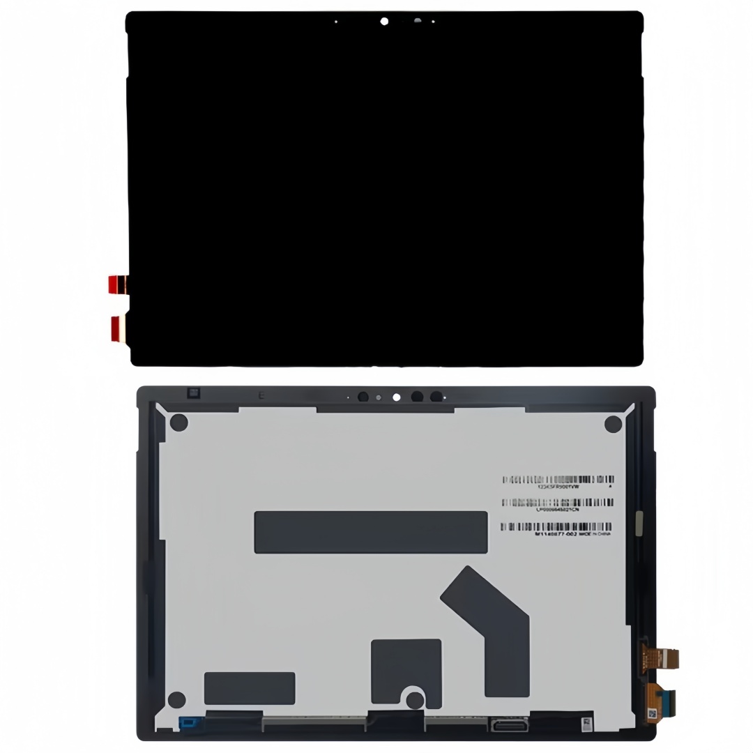 Microsoft Tablet Accessories - Nieuwe LCD-schermassemblage geschikt voor Microsoft Surface