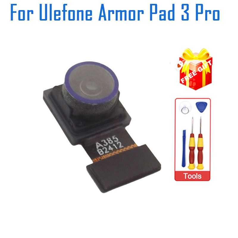 Ulefone Tablet Accessories - Nieuwe Originele Ulefone Armor Pad 3