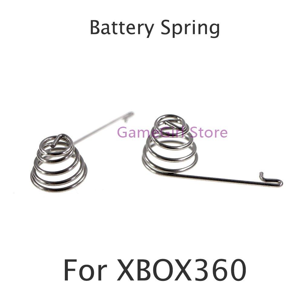Microsoft Tablet Accessories - 10 stks = 5 pairs Voor