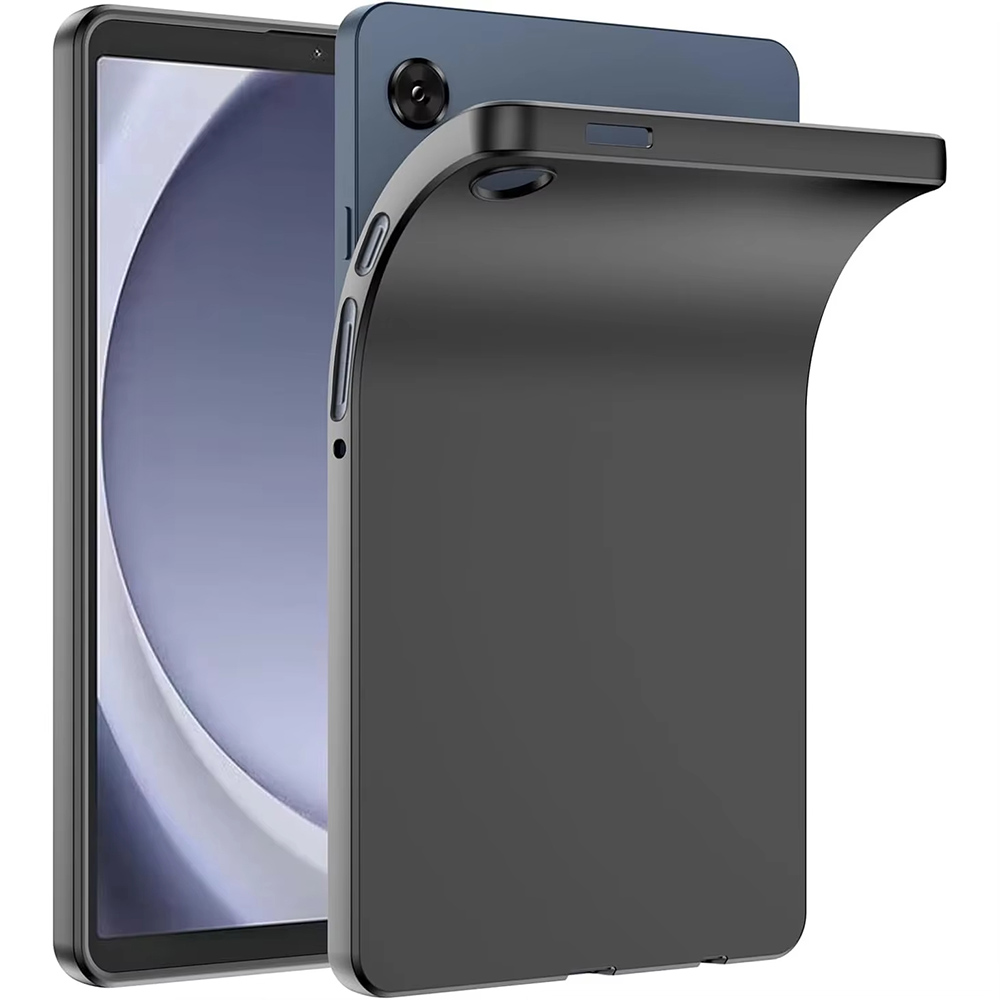 Samsung Tablet S11 Accessories - Case Voor Samsung Galaxy Tab A11