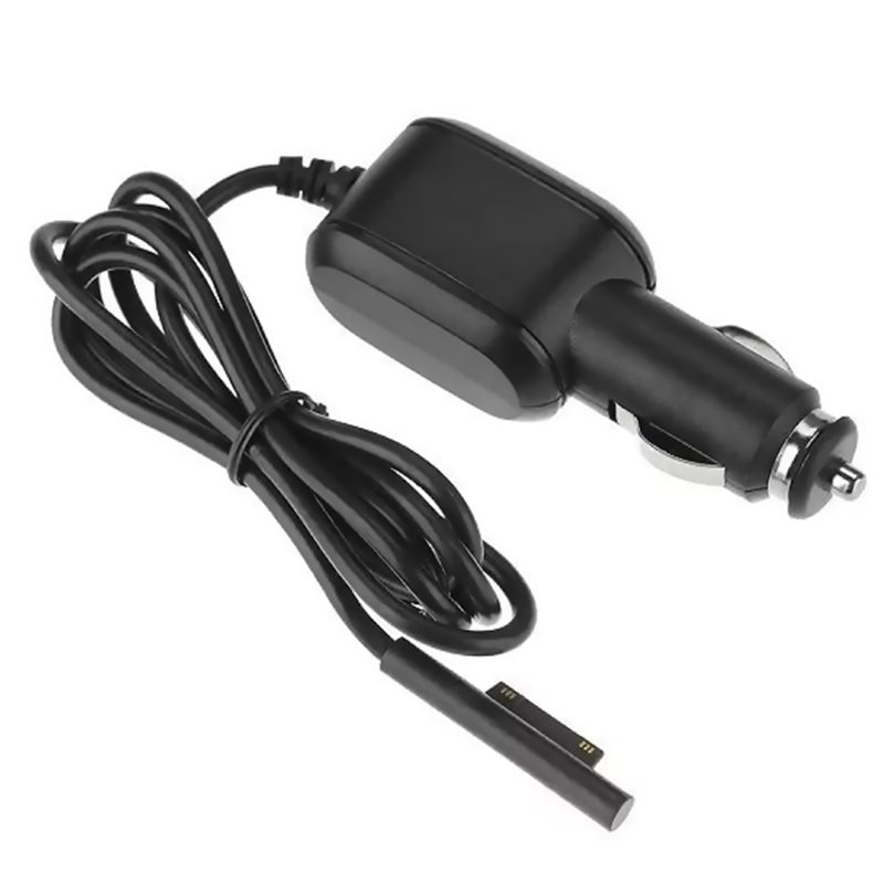 Microsoft Tablet Accessories - M51K-Voor Surface Pro 7/6/5/4/3 Voor Microsoft