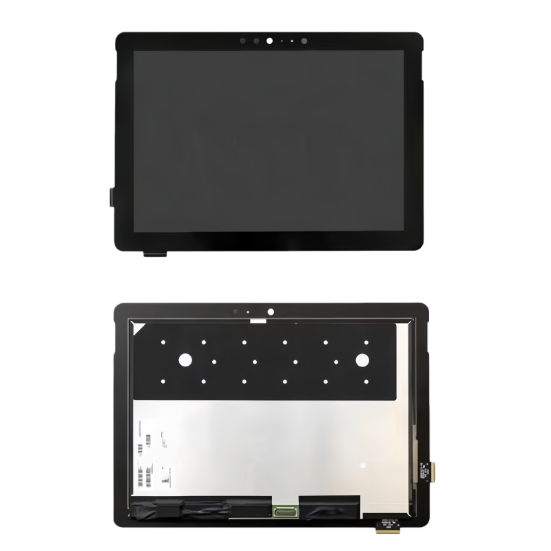 Microsoft Tablet Accessories - Nieuwe LCD-schermassemblage geschikt voor Microsoft Surface