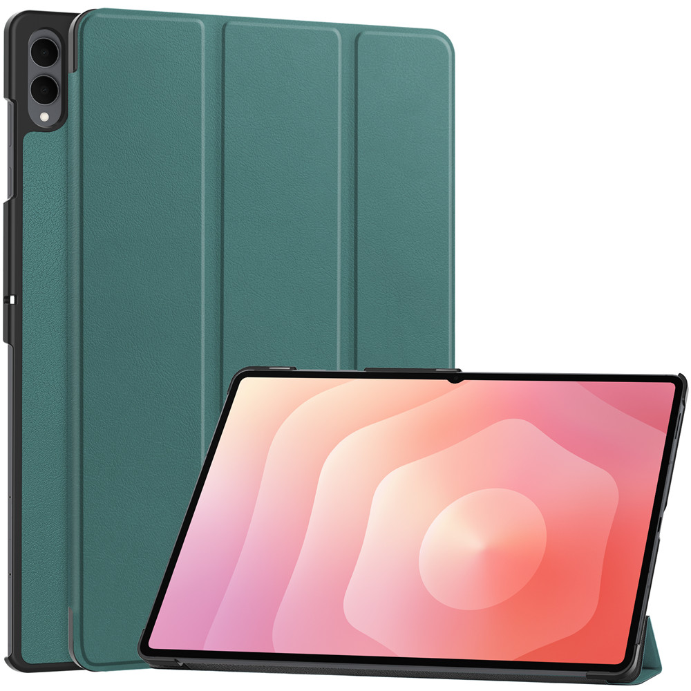 Samsung Tablet S11 Accessories - Voor Samsung Galaxy Tab S11 Ultra