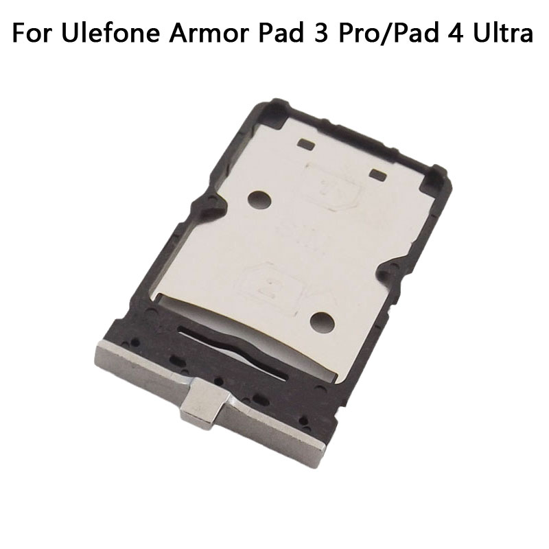 Ulefone Tablet Accessories - Originele Ulefone Armor Pad 3 Pro