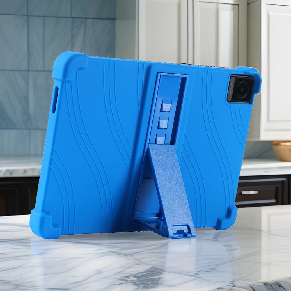 Tcl Tablet Accessories - Case Voor Tcl Tab 10 Gen