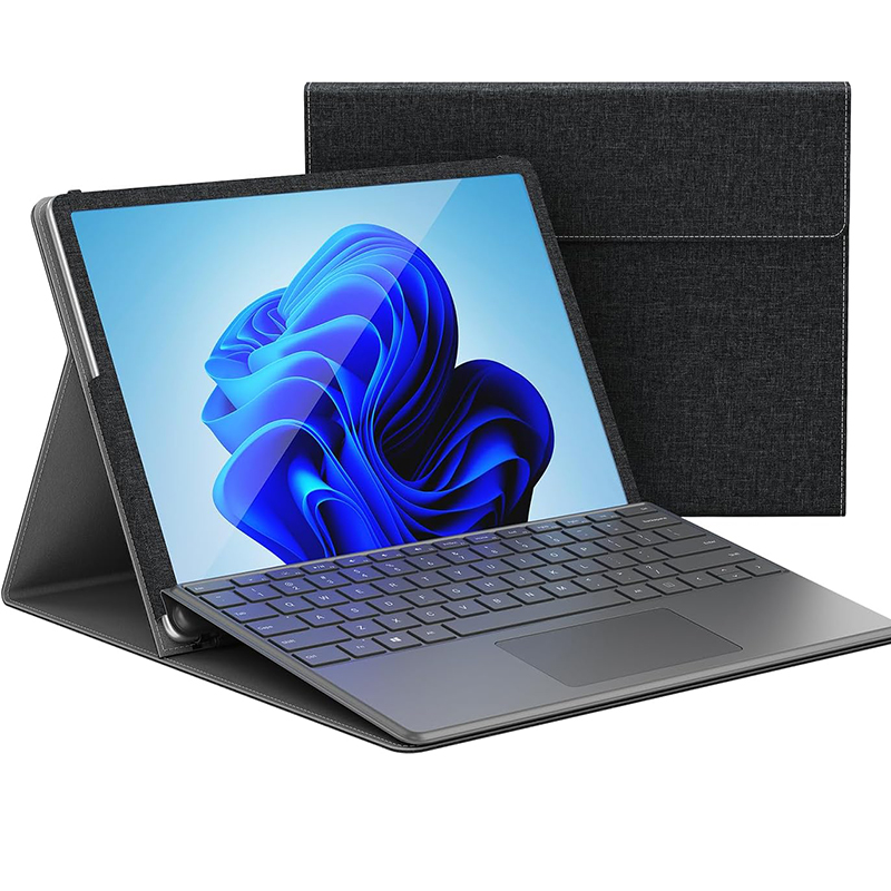Microsoft Tablet Accessories - Laptophoes voor Microsoft Surface Pro 12