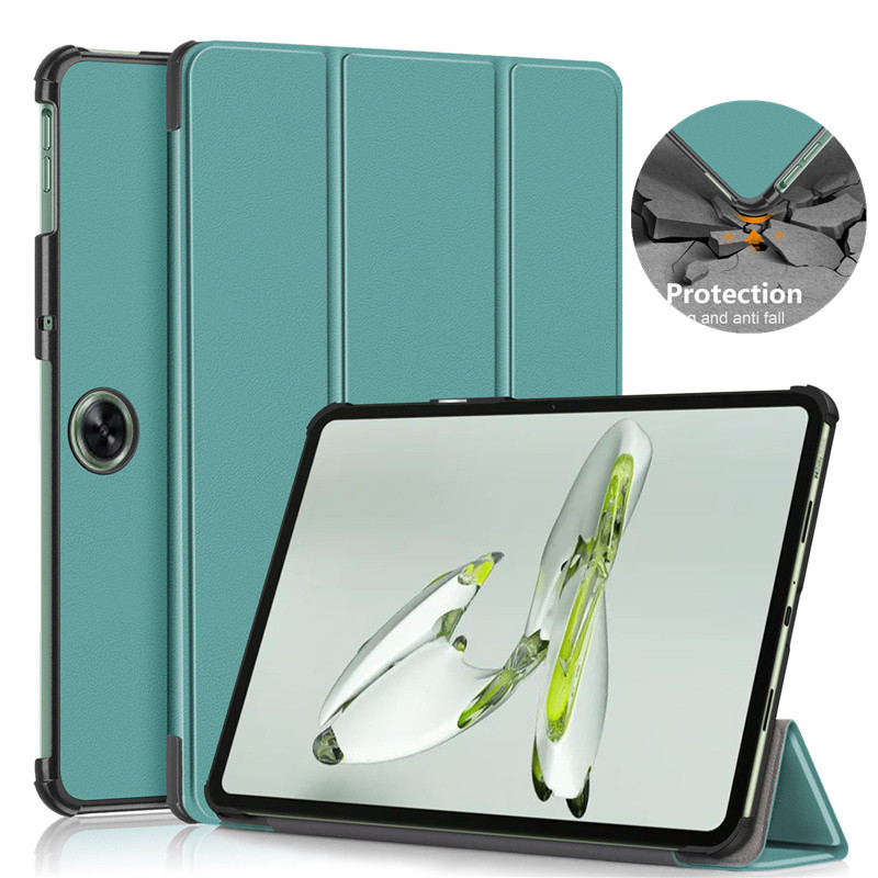 Oneplus Tablet Accessories - Hoesje Voor Oneplus Pad Go 2023