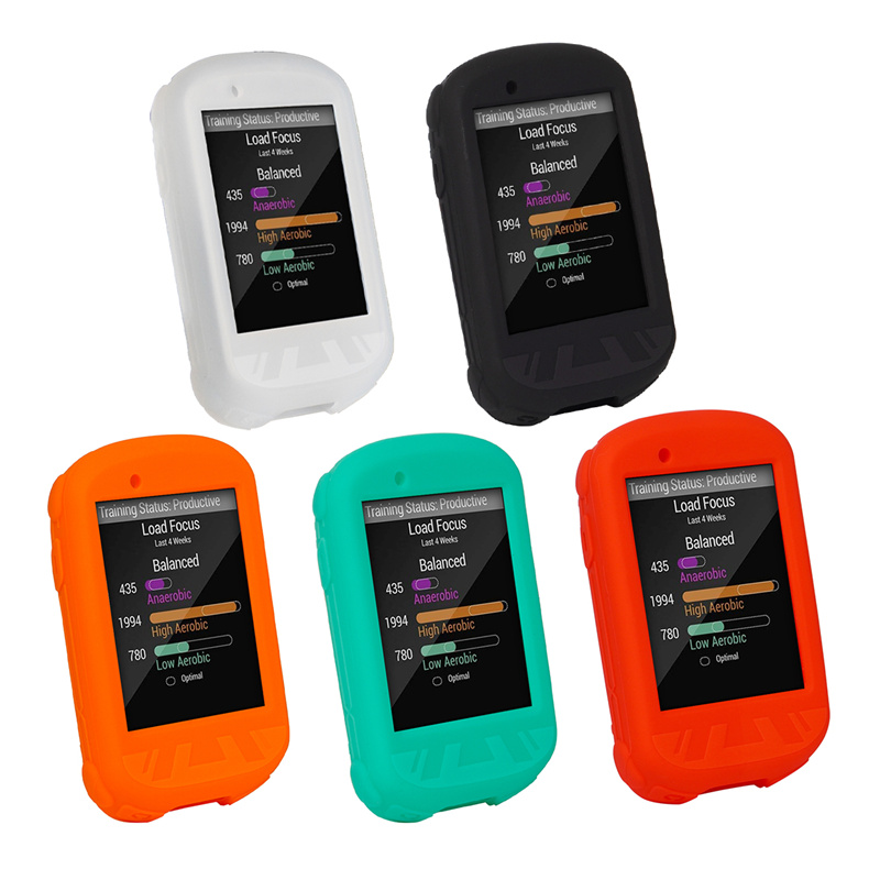 Tablet Accessory - CNC-fietsaccessoires, voor Garmin Edge 530 830