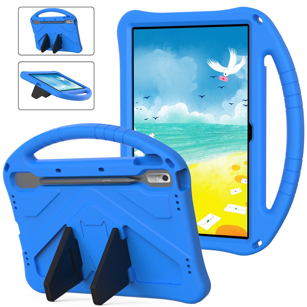 Oneplus Tablet Accessories - Voor Lenovo Tab P11 2e Generatie