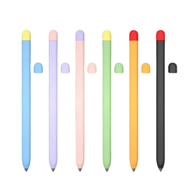 Samsung Tablet S11 Accessories - Pen Case voor Samsung Galaxy Tab
