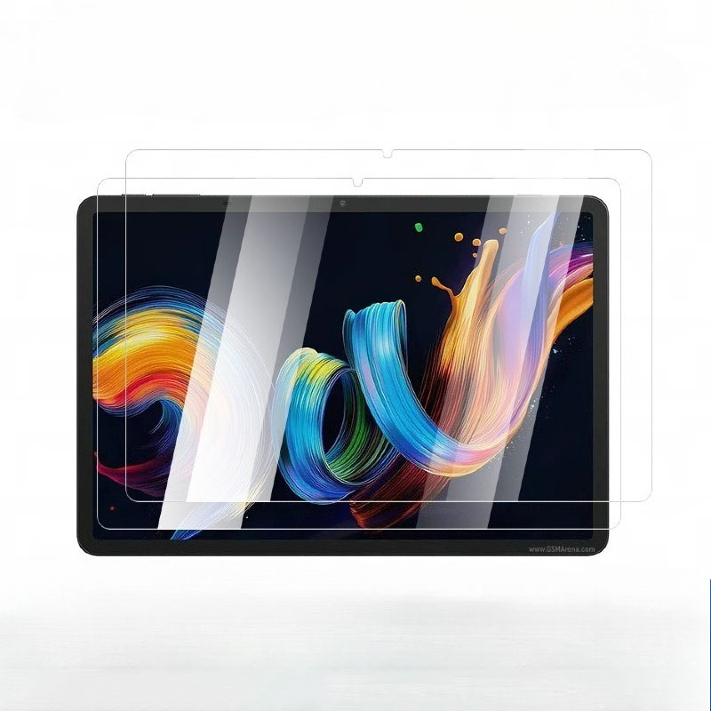 Tcl Tablet Accessories - Voor TCL NXTpaper 11 Plus 11.5