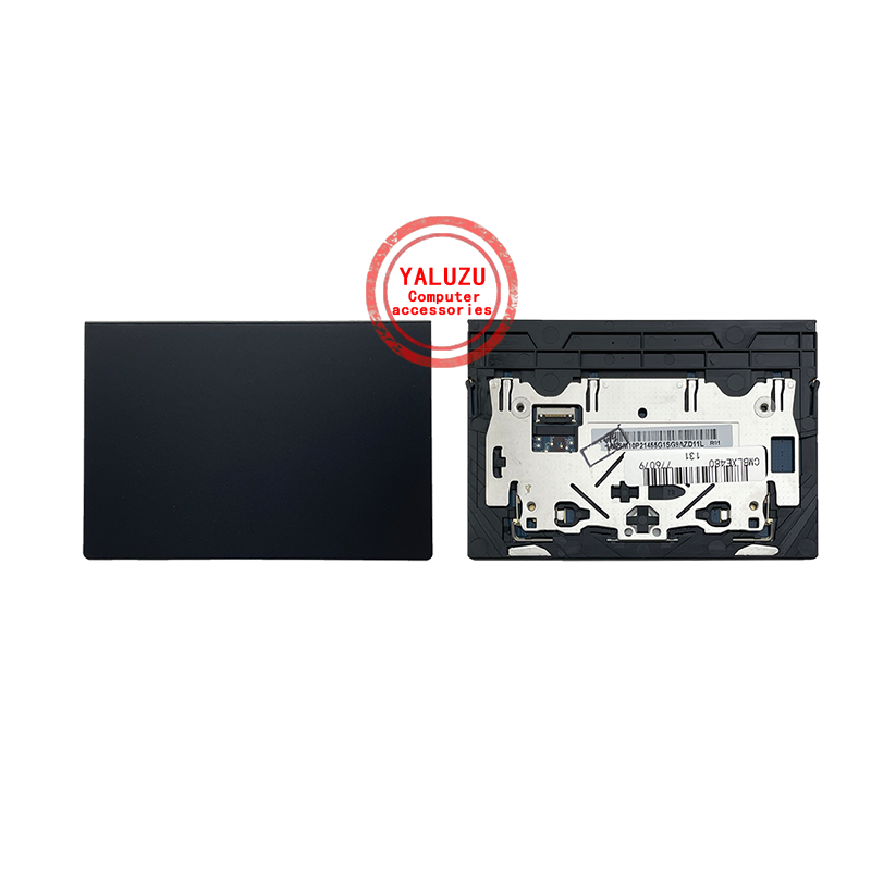 Nieuwe Laptop Muis Board Noteb - Onn Tablet Accessories recensie en prijs