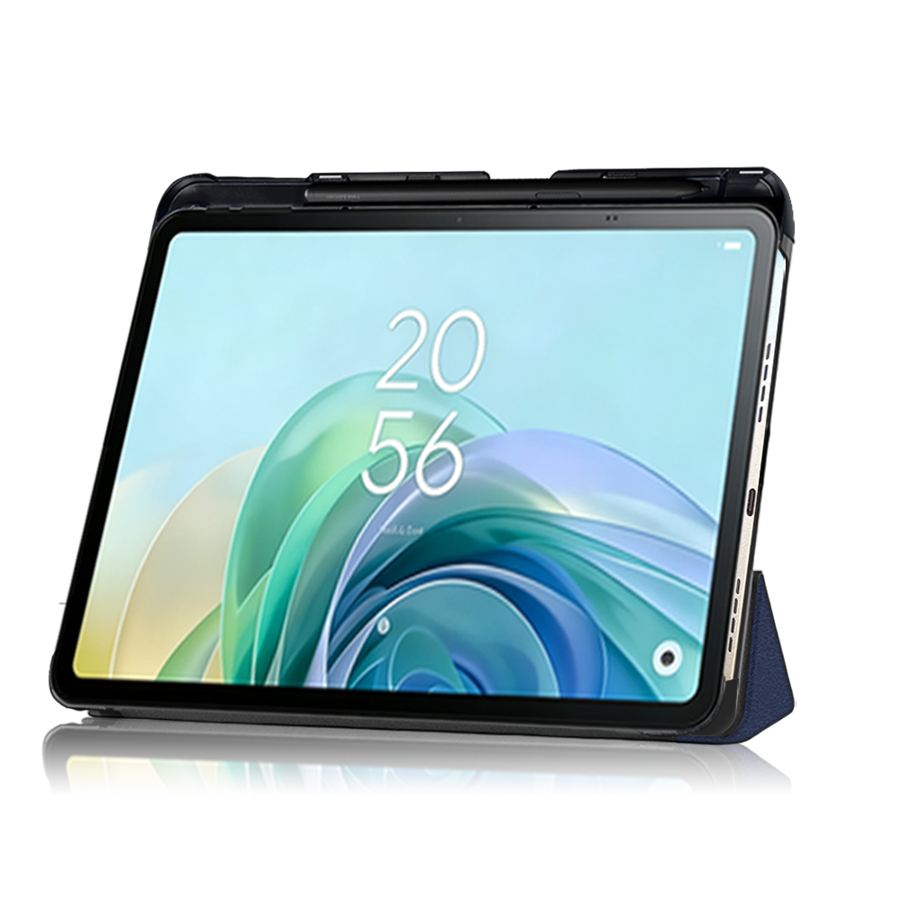 Funda hoesje voor TCL NxtPaper - Tcl Tablet Accessories recensie en prijs