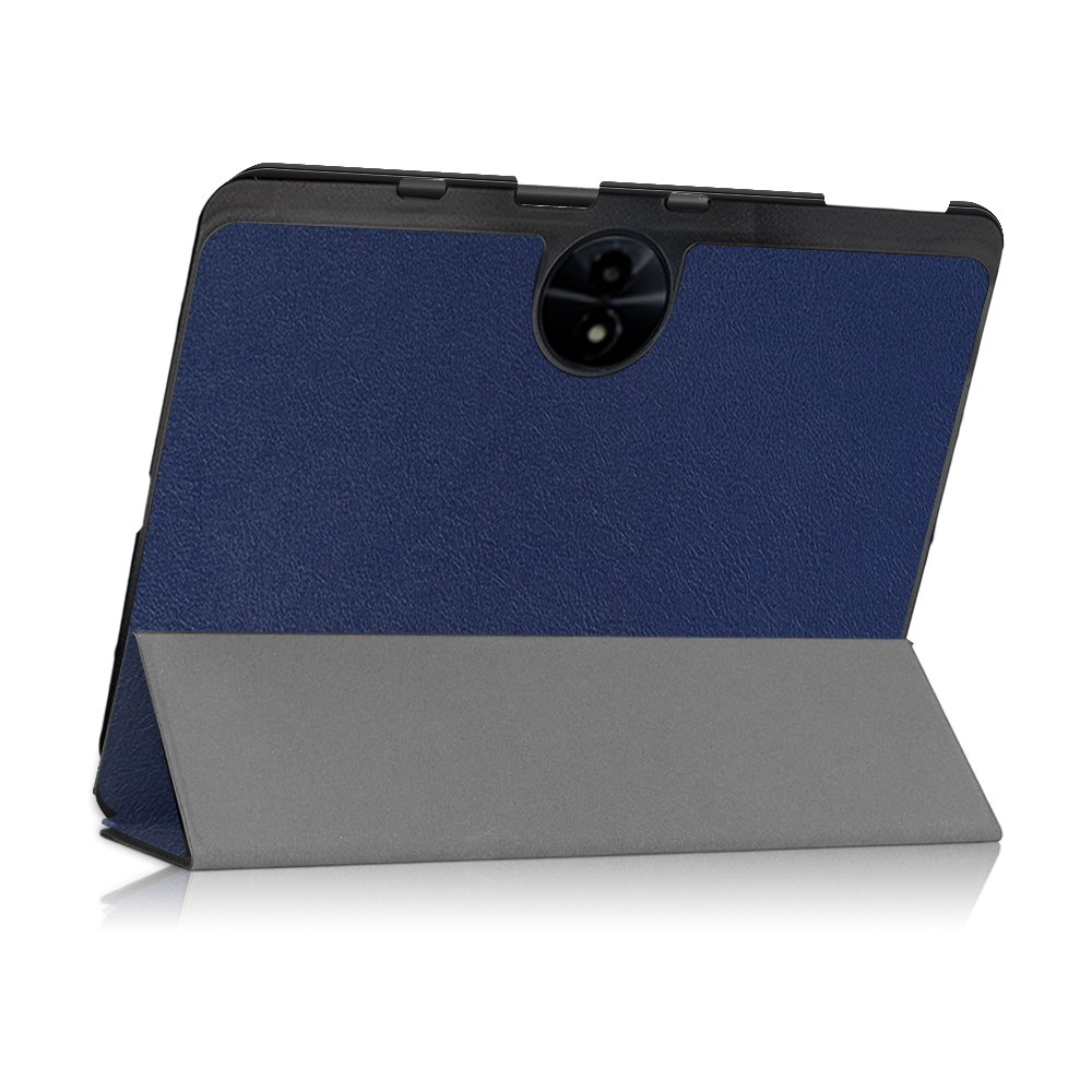 Funda hoesje voor TCL NxtPaper - Tcl Tablet Accessories recensie en prijs