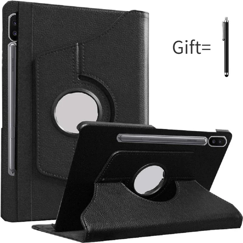 360 Roterende Case voor Samsun - Samsung Tablet S11 Accessories recensie en prijs
