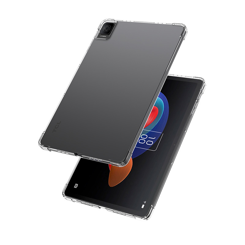 Funda voor TCL Tab 10 Gen 2 10 - Tcl Tablet Accessories recensie en prijs