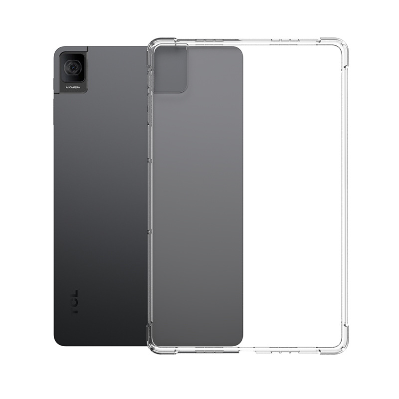 Funda voor TCL Tab 10 Gen 2 10 - Tcl Tablet Accessories recensie en prijs