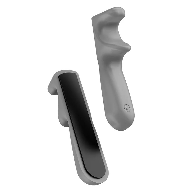 Speciale IPad Hand-Holding Gam - Tablet Gaming Accessories recensie en prijs