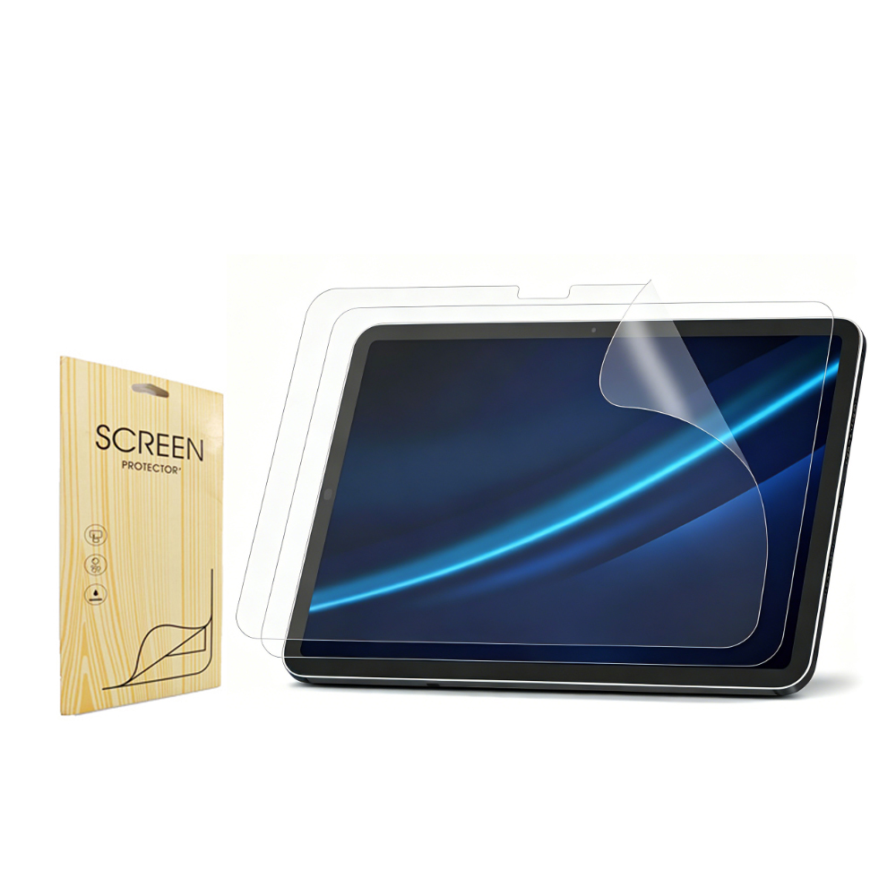 Screenprotector Krasbestendige - Oneplus Tablet Accessories recensie en prijs