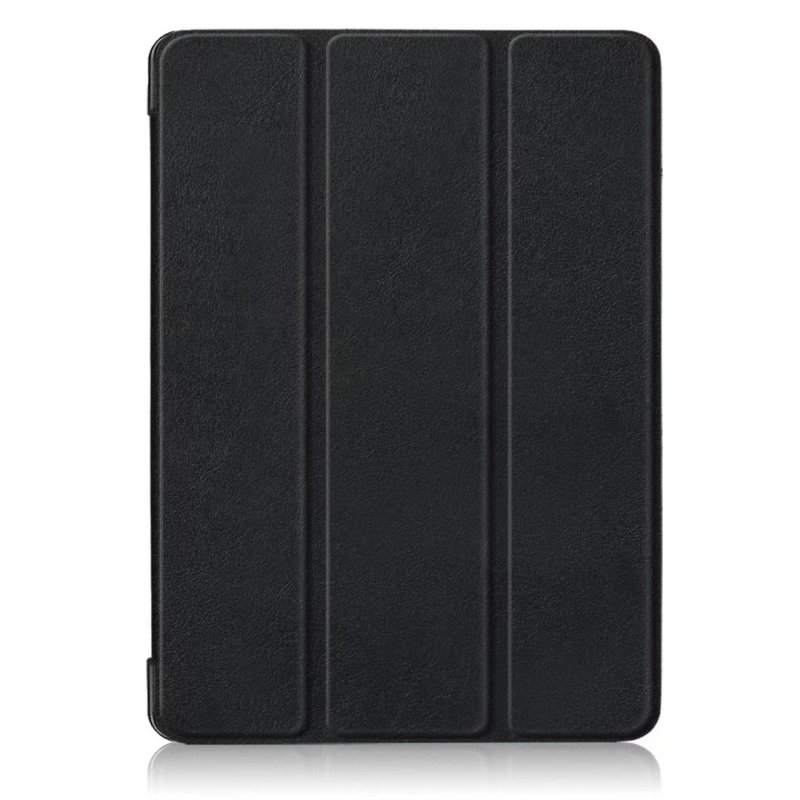 Case voor Microsoft Surface Go - Microsoft Tablet Accessories recensie en prijs