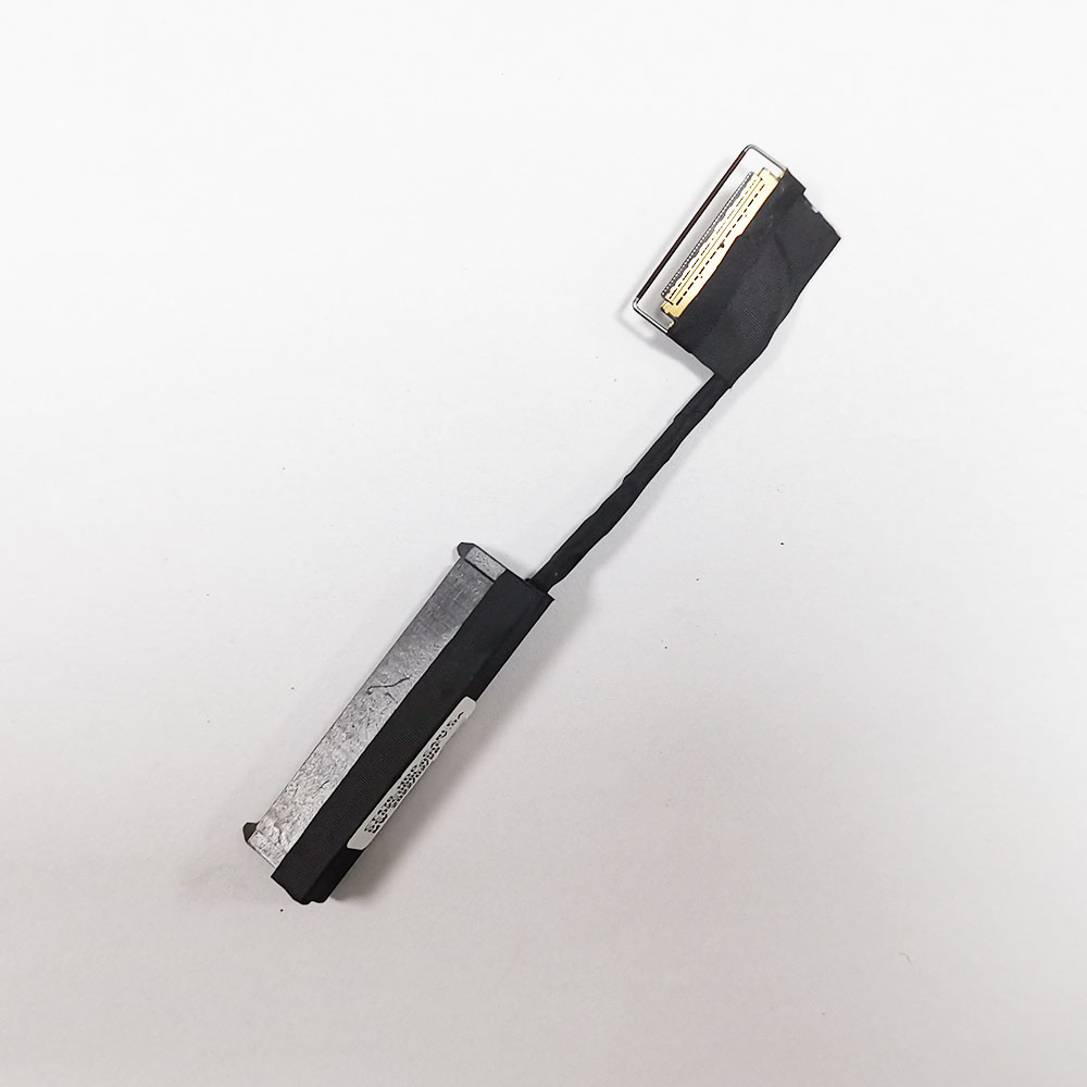 HDD kabel Voor Lenovo ThinkPad - Onn Tablet Accessories recensie en prijs