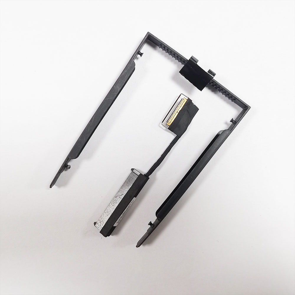 HDD kabel Voor Lenovo ThinkPad - Onn Tablet Accessories recensie en prijs