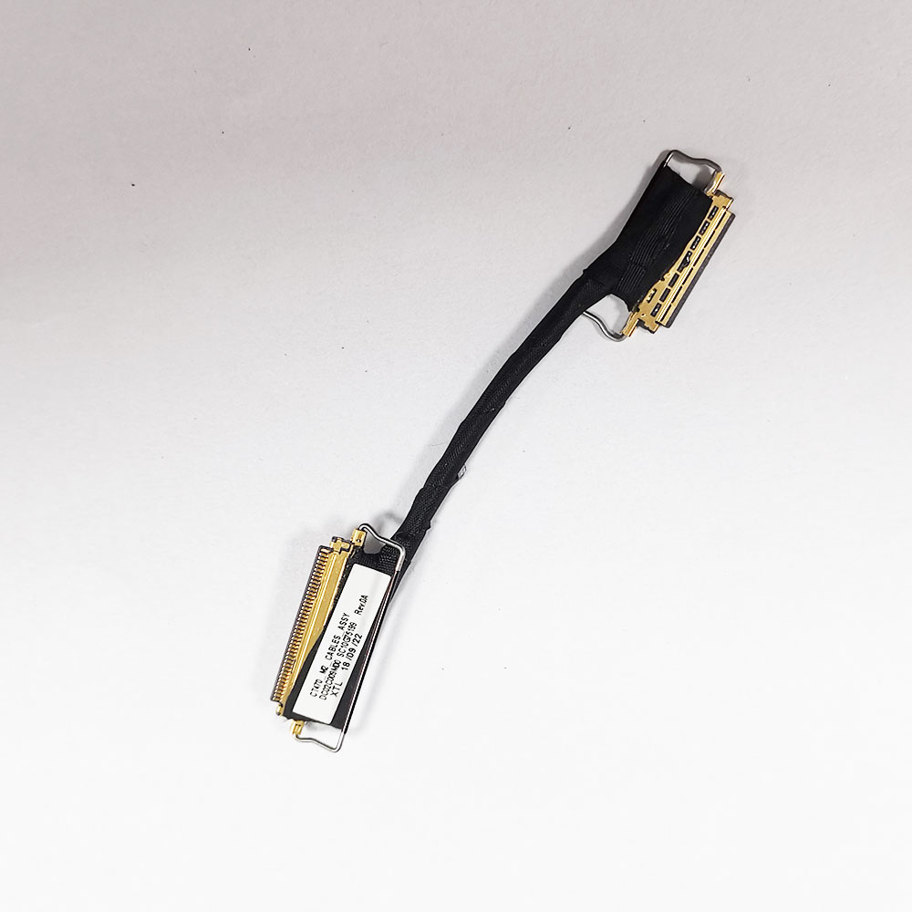 HDD kabel Voor Lenovo ThinkPad - Onn Tablet Accessories recensie en prijs
