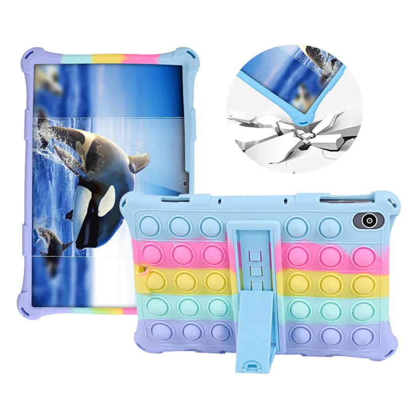 Voor Realme Pad 10.4 OPPO Pad  - Oneplus Tablet Accessories recensie en prijs