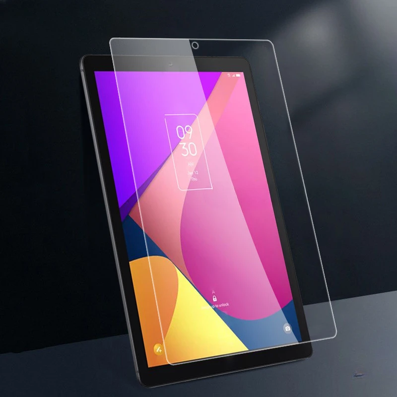 Voor TCL Tab 8 LE 8 Inch HD Ta - Tcl Tablet Accessories recensie en prijs