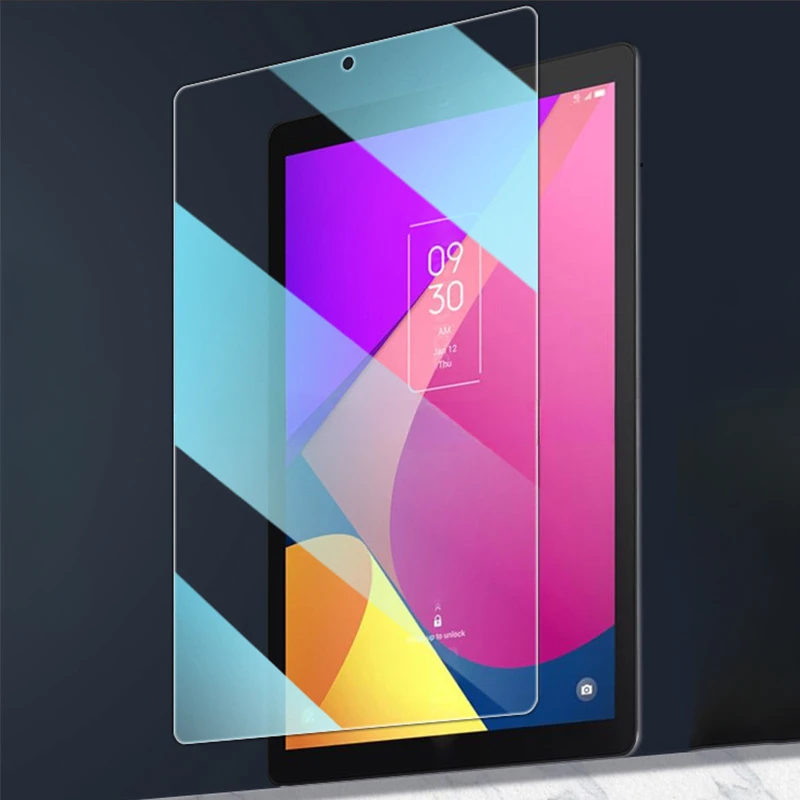 Voor TCL Tab 8 LE 8 Inch HD Ta - Tcl Tablet Accessories recensie en prijs