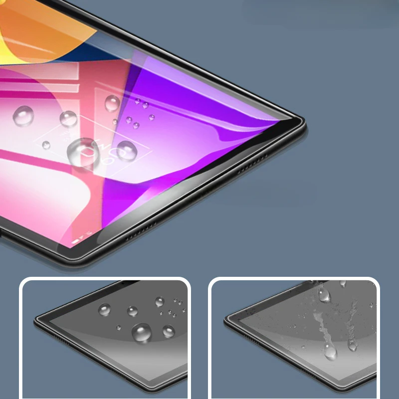 Voor TCL Tab 8 LE 8 Inch HD Ta - Tcl Tablet Accessories recensie en prijs