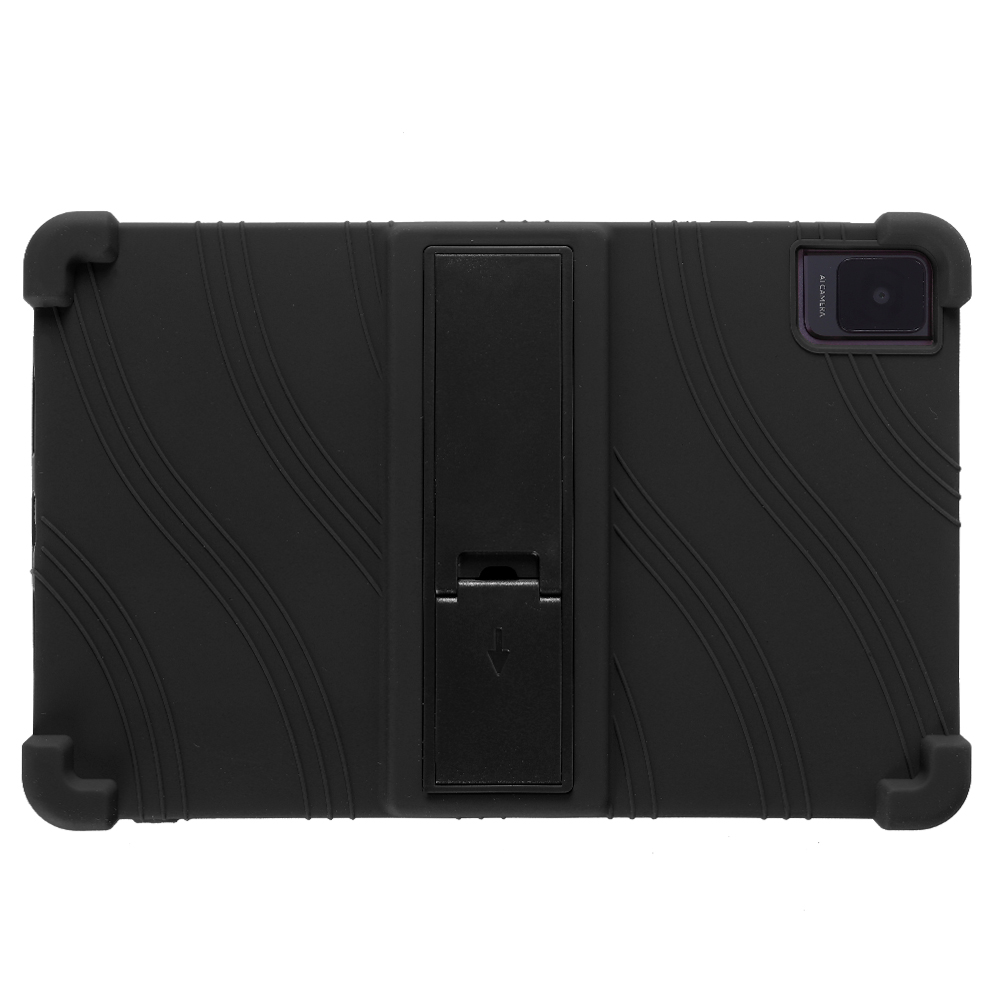 4 Dikker Cornors Siliconen Hoe - Tcl Tablet Accessories recensie en prijs