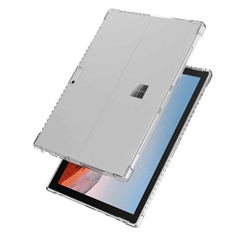 Voor Microsoft Surface Pro 7 P - Microsoft Tablet Accessories recensie en prijs