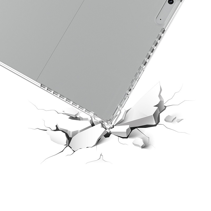 Voor Microsoft Surface Pro 7 P - Microsoft Tablet Accessories recensie en prijs