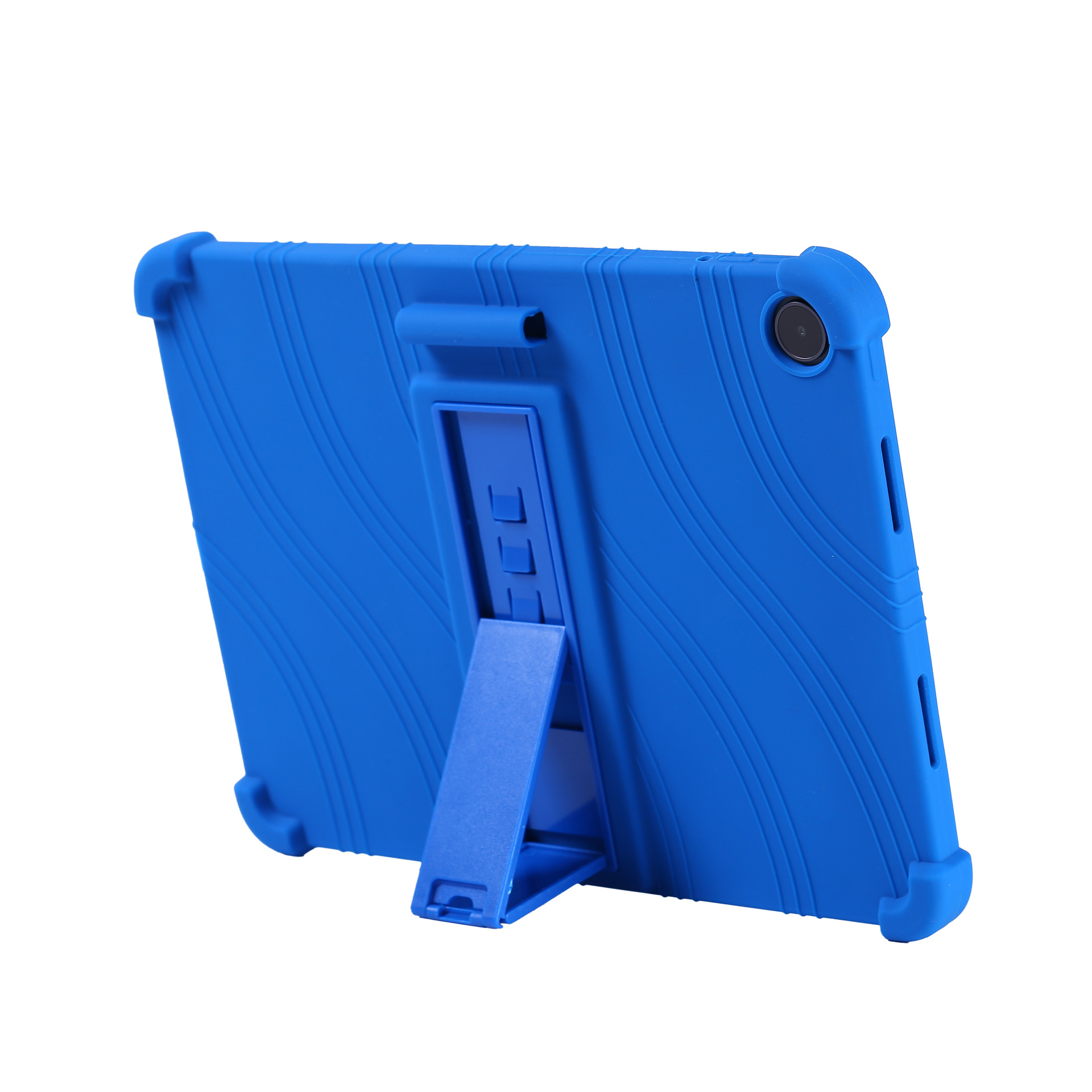 Tablet Android Case Voor OnePl - Microsoft Tablet Accessories recensie en prijs