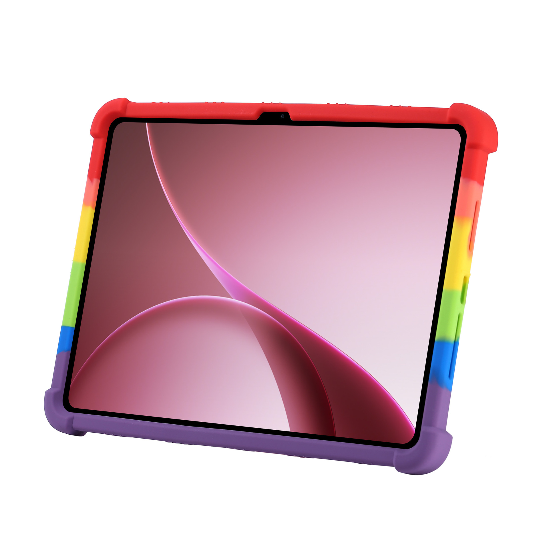 Tablet Android Case Voor OnePl - Microsoft Tablet Accessories recensie en prijs