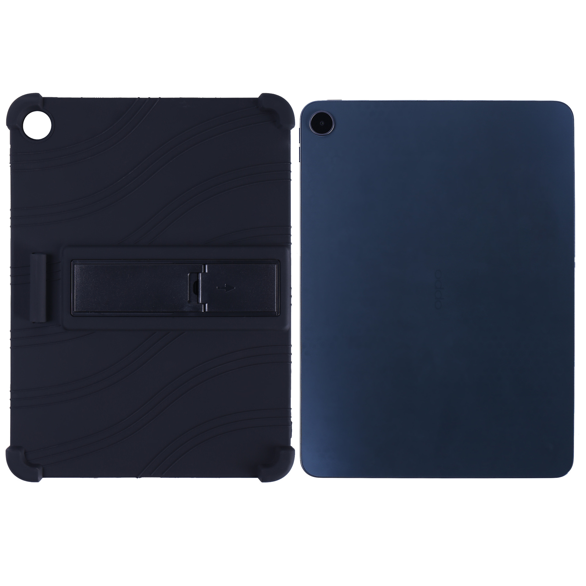 Tablet Android Case Voor OnePl - Microsoft Tablet Accessories recensie en prijs