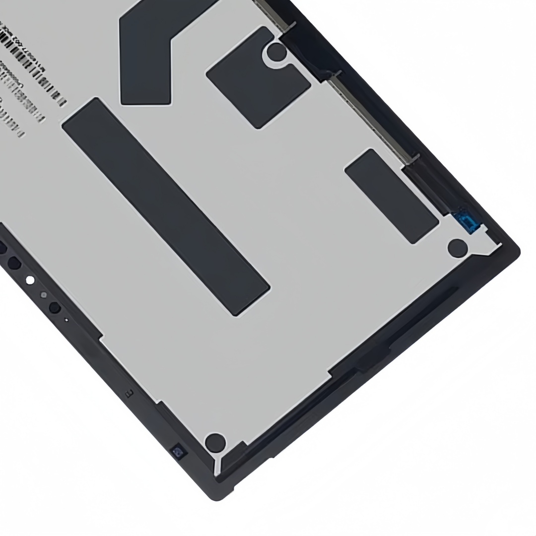 Nieuwe LCD-schermassemblage ge - Microsoft Tablet Accessories recensie en prijs