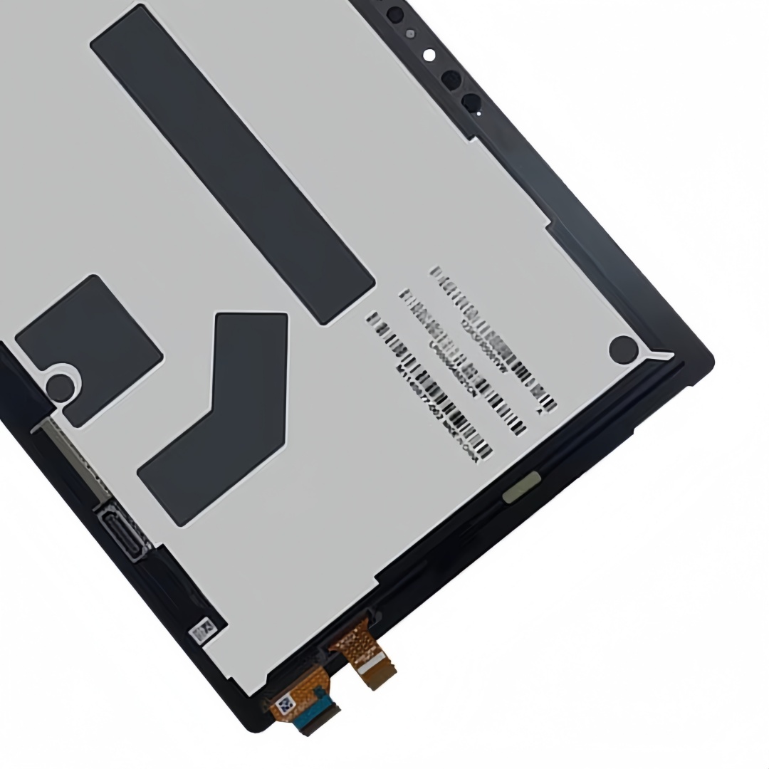 Nieuwe LCD-schermassemblage ge - Microsoft Tablet Accessories recensie en prijs