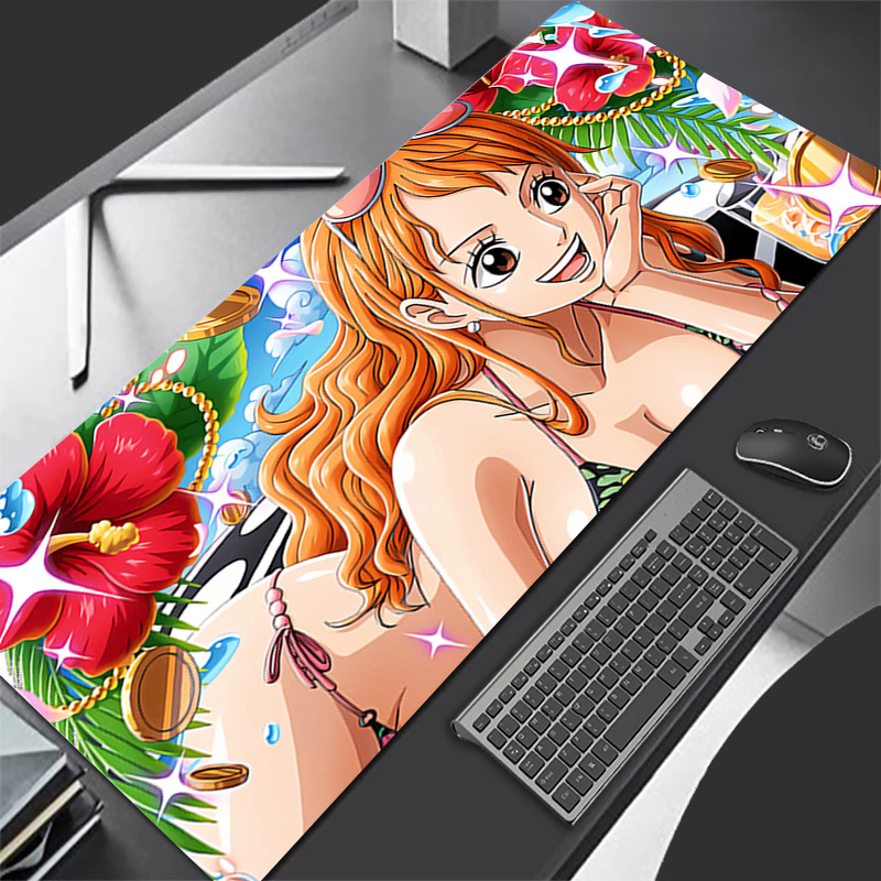 Muismat One Piece Duurzaam Ani - Tablet Gaming Accessories recensie en prijs