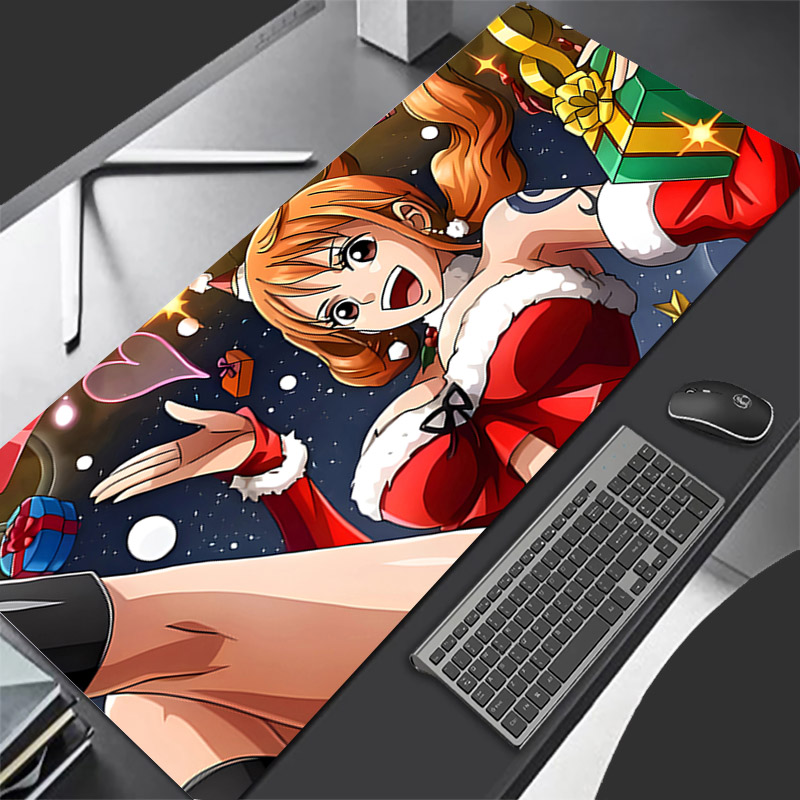 Muismat One Piece Duurzaam Ani - Tablet Gaming Accessories recensie en prijs
