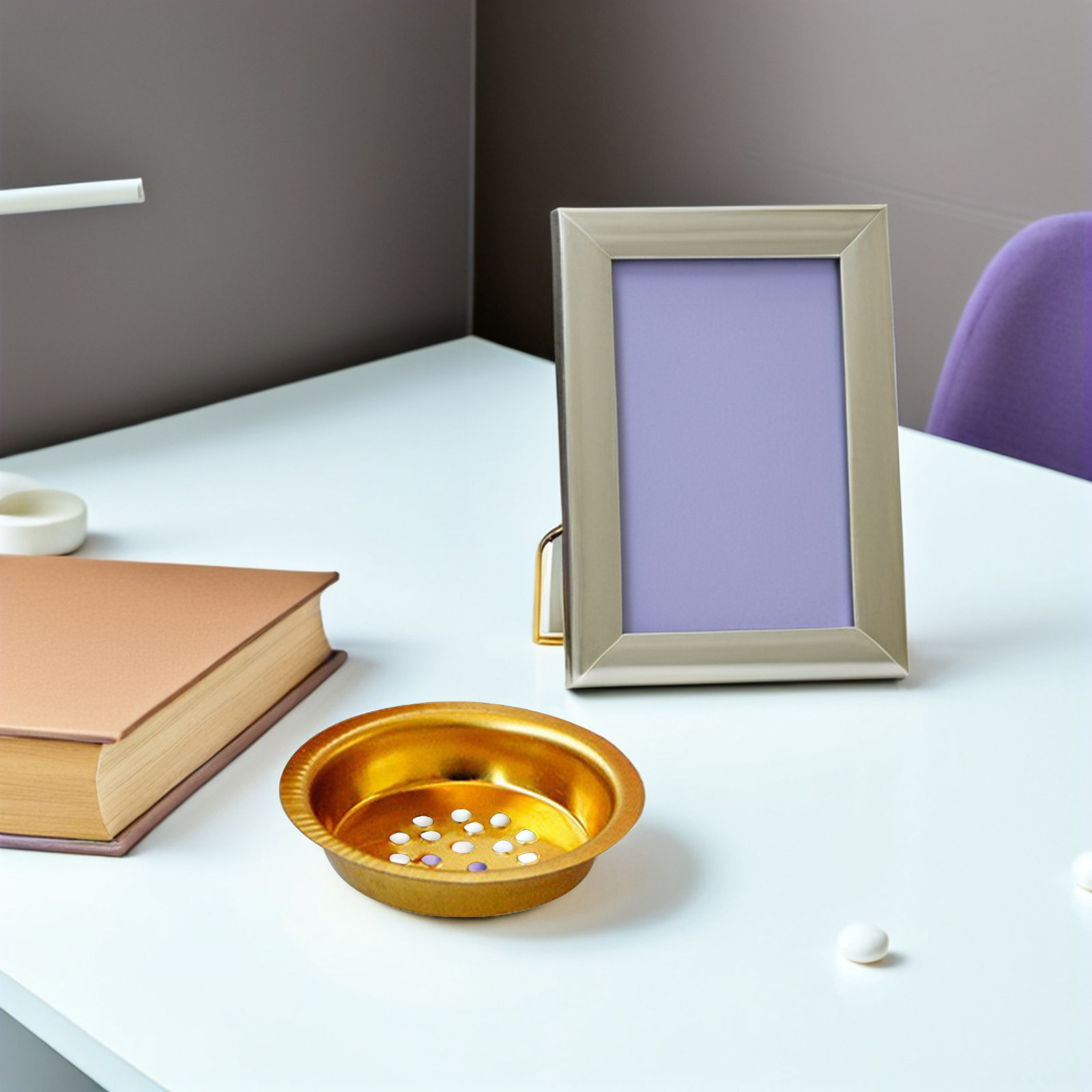 12 stuks wierookbekeraccessoir - Tablet Accessory recensie en prijs