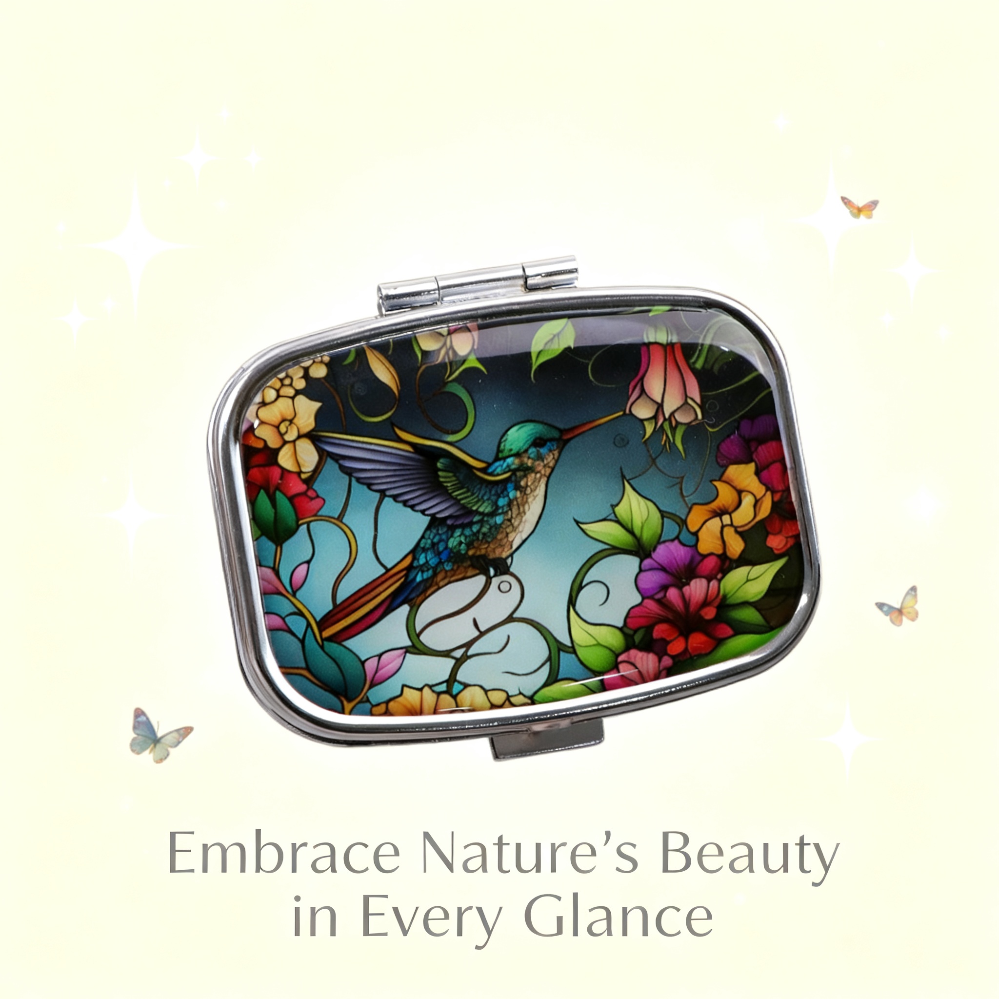 Leuke Vogel Cartoon Reispil Or - Tablet Accessory recensie en prijs