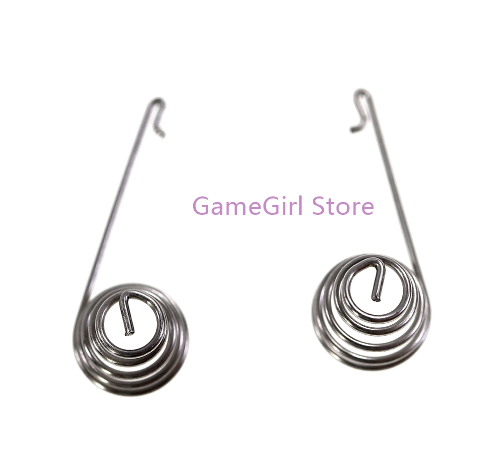 10 stks = 5 pairs Voor xbox360 - Microsoft Tablet Accessories recensie en prijs