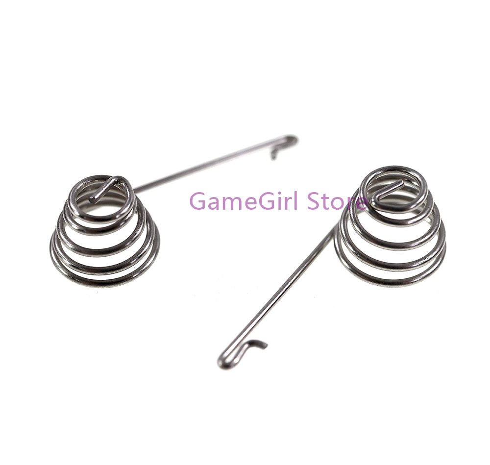 10 stks = 5 pairs Voor xbox360 - Microsoft Tablet Accessories recensie en prijs